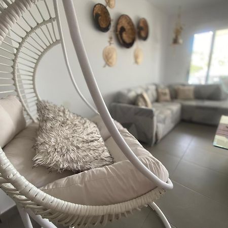 Casa Del Sol Apartman Altea Kültér fotó