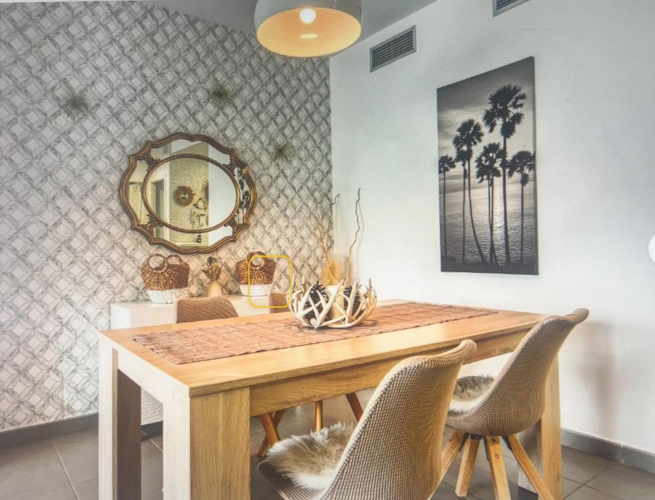 Casa Del Sol Apartman Altea Kültér fotó