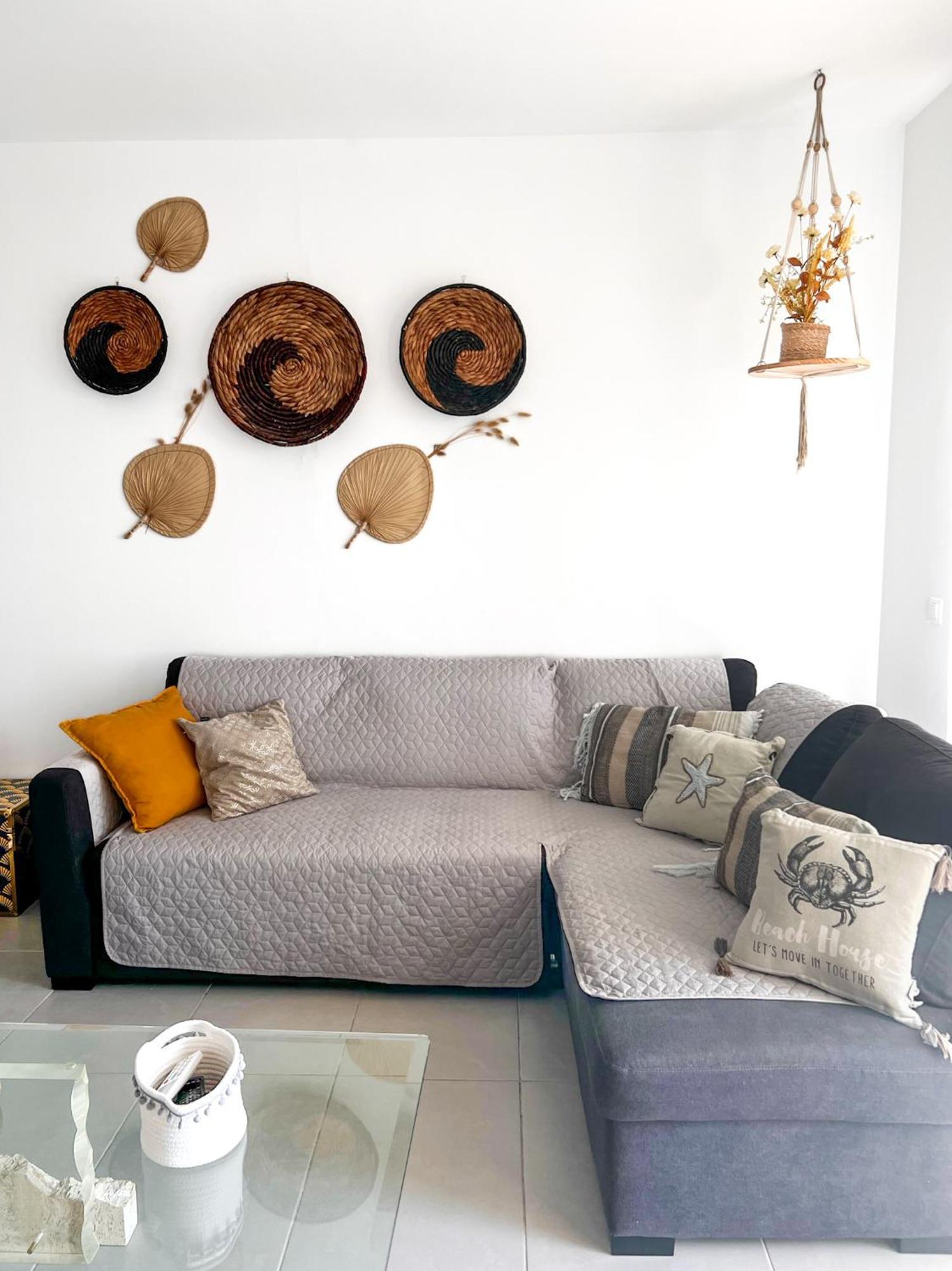 Casa Del Sol Apartman Altea Kültér fotó